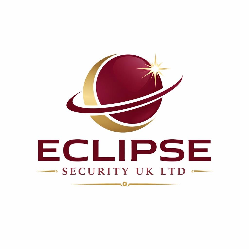 Eclipse Security UK Ltd